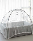 Insect Net