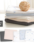 Silky Rayon Blanket