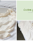 Silky Rayon Blanket