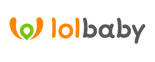 lolbaby