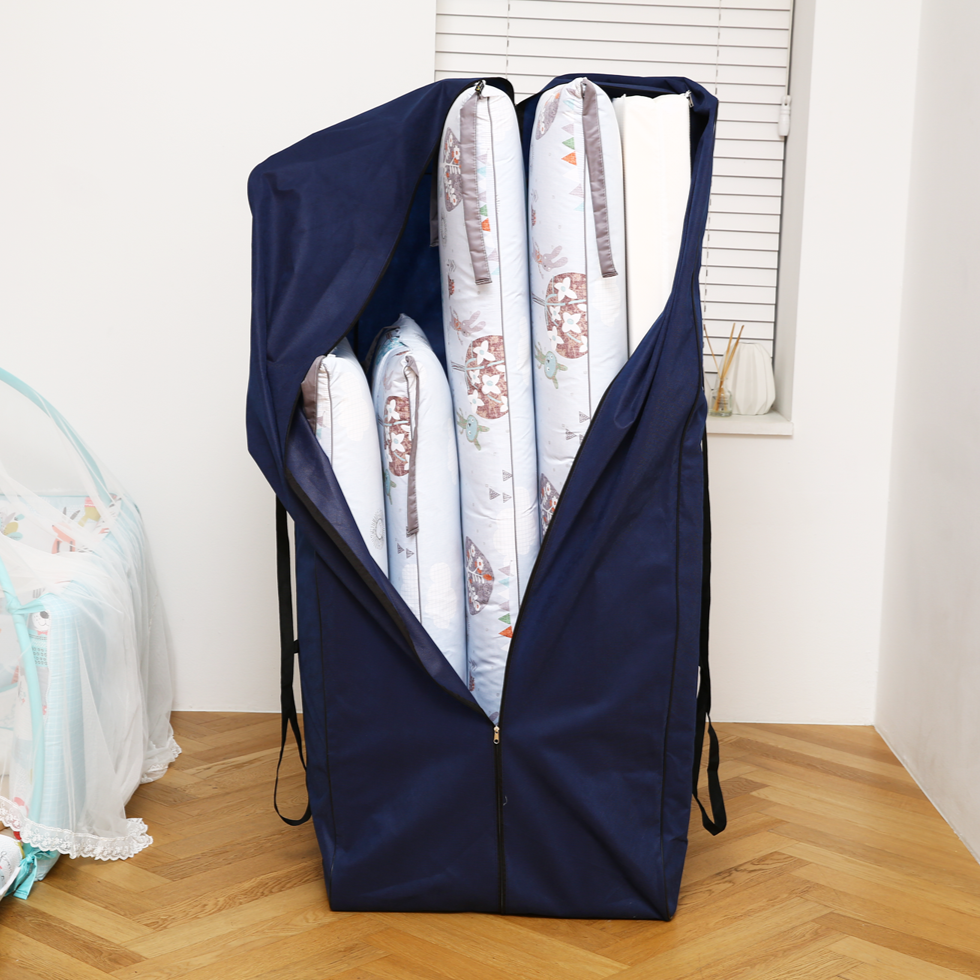 LOLBaby Storage Bag